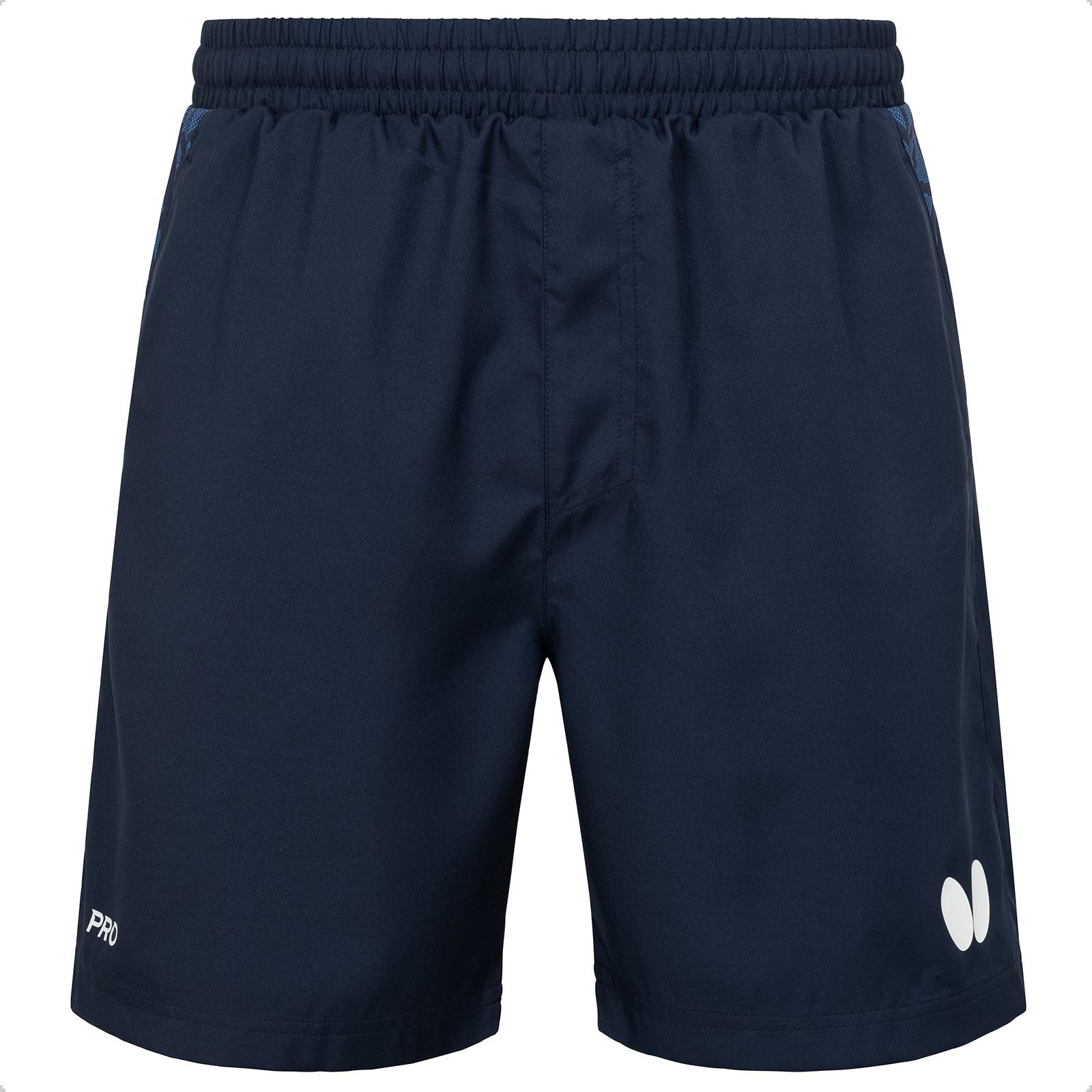 ★ILLIGO★ Wing Hotfix Balloon Shorts Black WING HOTFIX BALLOON SHORTS BLACK - illigo | 60% - Asian